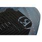 2026 RONIX OSMO SKIMMER