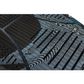 2026 RONIX OSMO SKIMMER