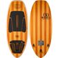 2027 RONIX BLUNT NOSE SKIMMER