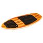 2027 RONIX BLUNT NOSE SKIMMER