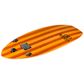 2027 RONIX BLUNT NOSE SKIMMER