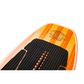 2027 RONIX BLUNT NOSE SKIMMER