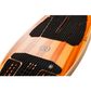 2027 RONIX BLUNT NOSE SKIMMER