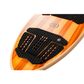 2027 RONIX BLUNT NOSE SKIMMER