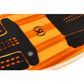 2027 RONIX BLUNT NOSE SKIMMER