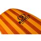 2027 RONIX BLUNT NOSE SKIMMER