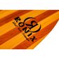 2027 RONIX BLUNT NOSE SKIMMER