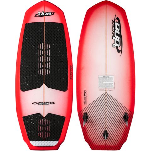 2027 RONIX DNA FLYWEIGHT PRO