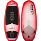 2027 RONIX DNA FLYWEIGHT PRO