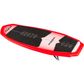 2027 RONIX DNA FLYWEIGHT PRO