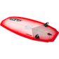 2027 RONIX DNA FLYWEIGHT PRO