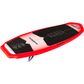 2027 RONIX DNA FLYWEIGHT PRO