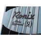 2026 RONIX ALOHA MARSH MELLOW LONGBOARD