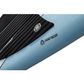 2026 RONIX ALOHA MARSH MELLOW LONGBOARD