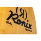 2026 RONIX ALOHA MARSH MELLOW LONGBOARD