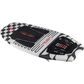 2026 RONIX TAKEOFF MARSH MELLOW