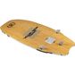 2026 RONIX TAKEOFF MARSH MELLOW