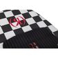 2026 RONIX TAKEOFF MARSH MELLOW