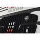 2026 RONIX TAKEOFF MARSH MELLOW