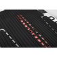 2026 RONIX TAKEOFF MARSH MELLOW