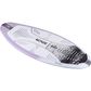 2026 RONIX WOMENS AURA FLYWEIGHT SKIMMER