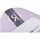 2026 RONIX WOMENS AURA FLYWEIGHT SKIMMER