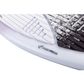 2026 RONIX WOMENS AURA FLYWEIGHT SKIMMER