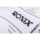 2026 RONIX WOMENS AURA FLYWEIGHT SKIMMER