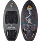 2026 RONIX M50 DARK MATTER