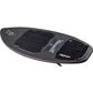 2026 RONIX M50 DARK MATTER