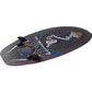 2026 RONIX M50 DARK MATTER