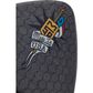 2026 RONIX M50 DARK MATTER
