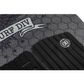 2026 RONIX M50 DARK MATTER