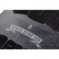 2026 RONIX M50 DARK MATTER