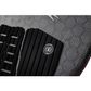 2026 RONIX M50 DARK MATTER