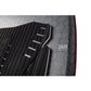 2026 RONIX M50 DARK MATTER