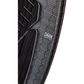 2026 RONIX M50 DARK MATTER