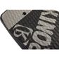 2026 RONIX SOCIAL