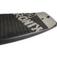 2026 RONIX SOCIAL