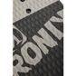 2026 RONIX SOCIAL