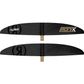 2026 RONIX HIGH ASPECT FRONT WING