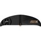 2026 RONIX SPEED FRONT WING
