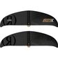 2026 RONIX SPEED FRONT WING