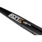 2026 RONIX THE LINK CARBON FUSELAGE