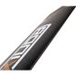 2026 RONIX PULSE MAST