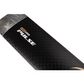 2026 RONIX PULSE MAST