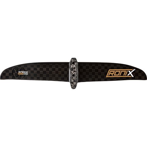 2026 RONIX SPEED REAR STABILISER
