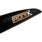 2026 RONIX SPEED REAR STABILISER