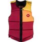 2026 RONIX CORAL WOMENS IMPACT VEST