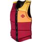2026 RONIX CORAL WOMENS IMPACT VEST